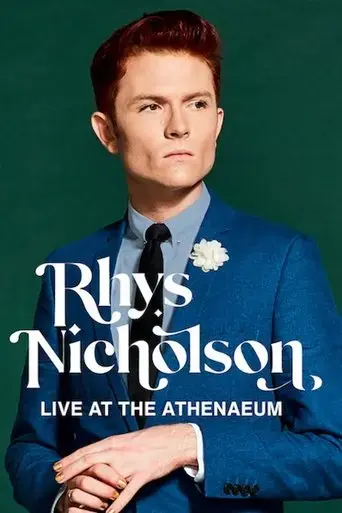 rhys-nicholson-live-at-the-athenaeum-2020