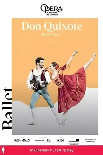 don-quixote-2024