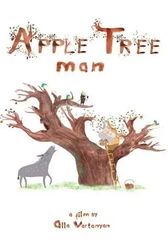 apple-tree-man-2020