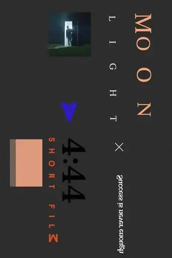 jay-z-moonlight-2017