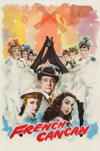 french-cancan-1955