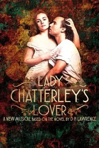 lady-chatterley-s-lover-2022