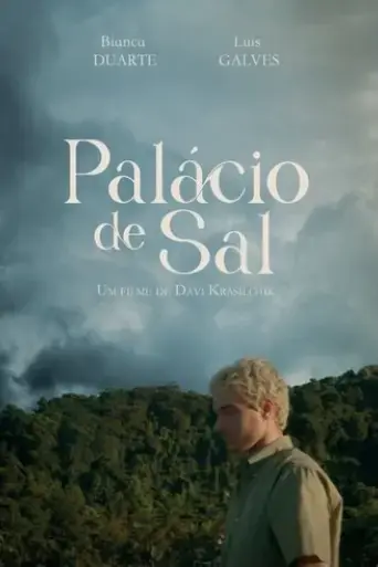 palacio-de-sal-2023