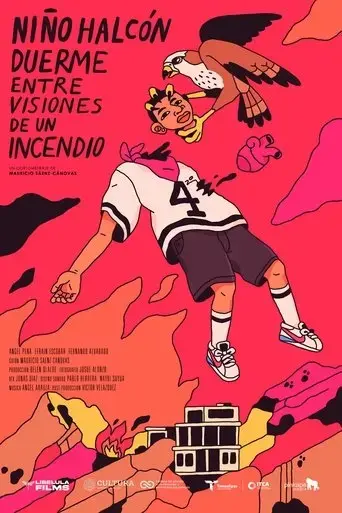 hawk-boy-sleeps-amidst-visions-of-a-fire-2024
