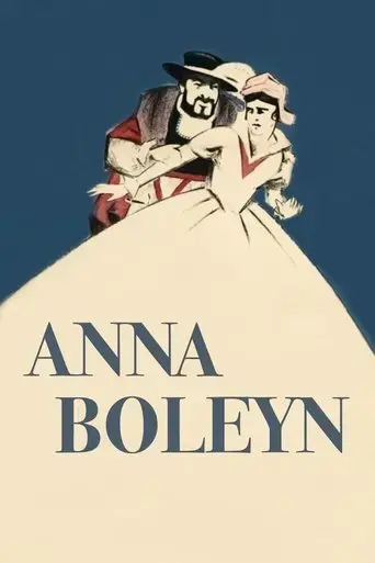 deception-1920