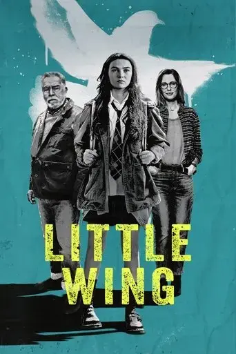little-wing-2024
