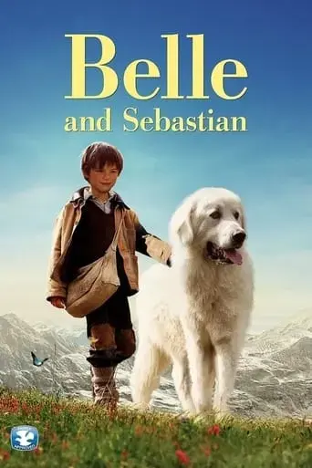belle-sebastian-2013