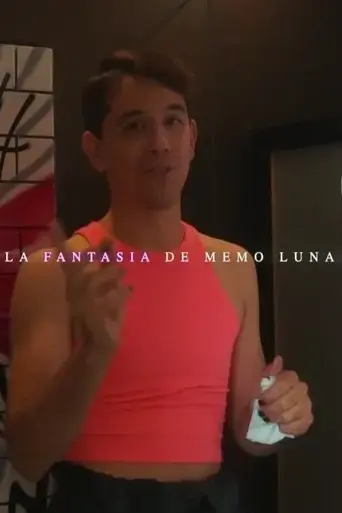 la-fantasia-de-memo-luna-2019