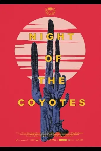 night-of-the-coyotes-2024