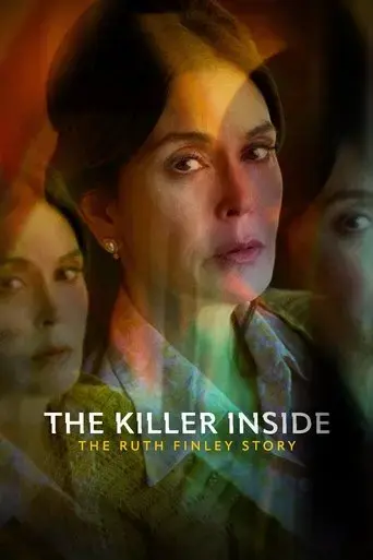 the-killer-inside-the-ruth-finley-story-2024