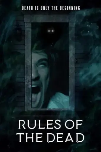 rules-of-the-dead-2020