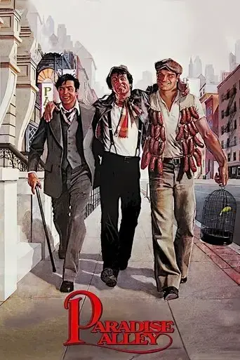 paradise-alley-1978