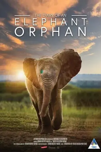diary-of-an-elephant-orphan-2025