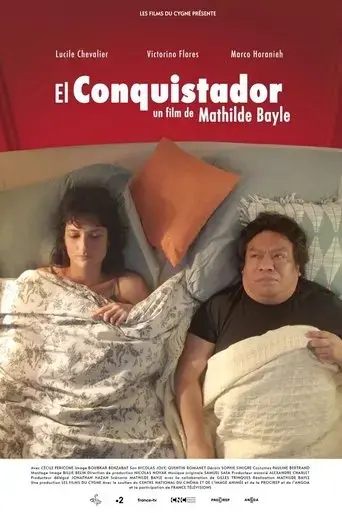 el-conquistador-2021