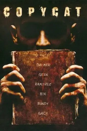 diary-of-a-serial-killer-2008