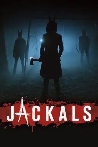 jackals-2017