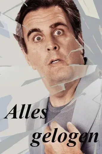 alles-gelogen-2024
