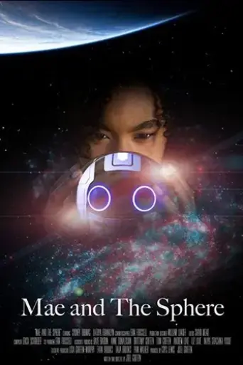 mae-and-the-sphere-2020