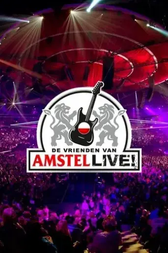 vrienden-van-amstel-live-2022-2022