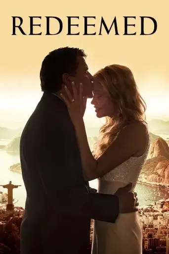 redeemed-2014