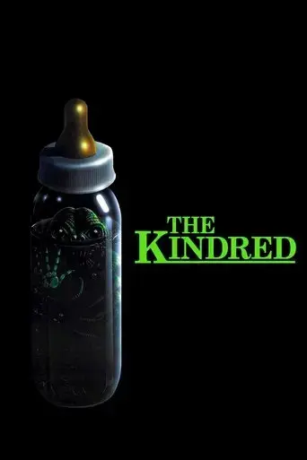 the-kindred-1987
