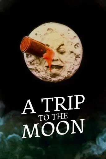a-trip-to-the-moon-1902