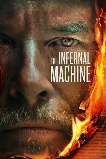 the-infernal-machine-2022