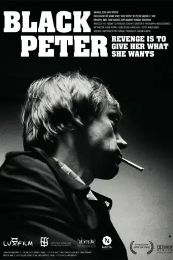 must-peeter-2008