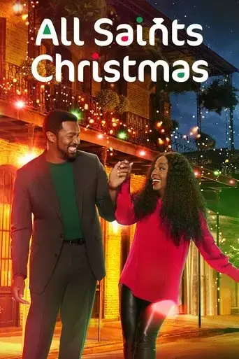 all-saints-christmas-2022