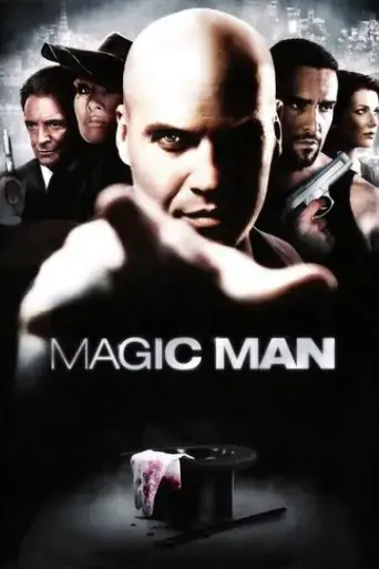 magic-man-2009