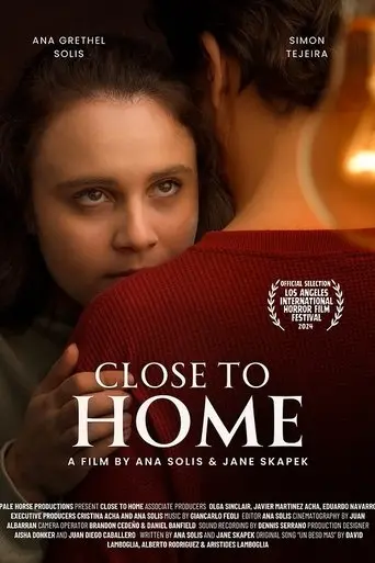 close-to-home-2025