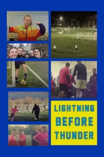 lightning-before-thunder-2024