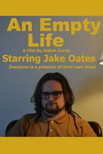an-empty-life-2020