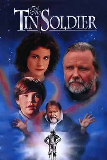 the-tin-soldier-1995