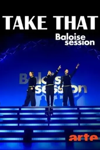 take-that-play-baloise-session-2025