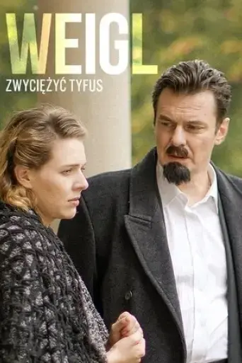 weigl-zwyciezyc-tyfus-2023