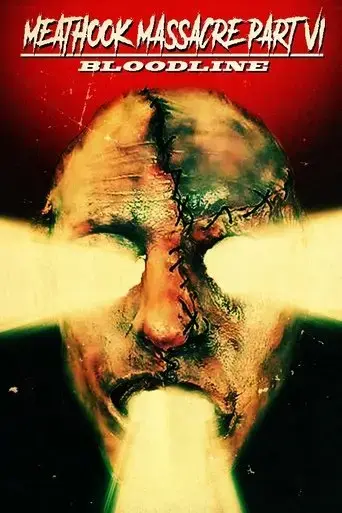 meathook-massacre-part-vi-bloodline-2020