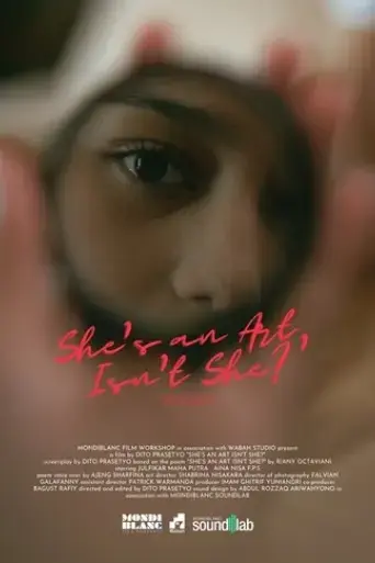 she-s-an-art-isn-t-she-2022