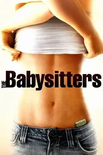 the-babysitters-2008