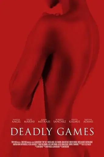 deadly-games-2024