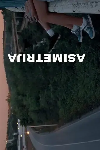 asimetrija-2019