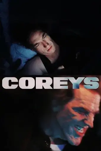 coreys-2024