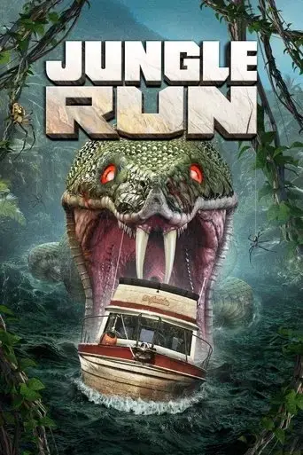 jungle-run-2021