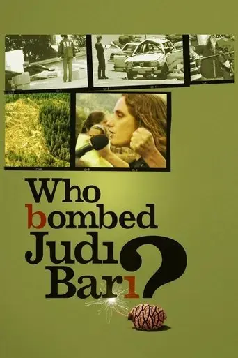 who-bombed-judi-bari-2012
