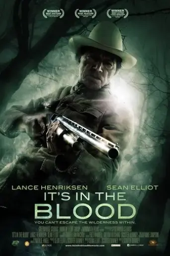 it-s-in-the-blood-2012