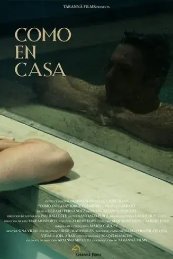 como-en-casa-2022