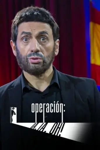 operacion-ia-ia-oh-2024