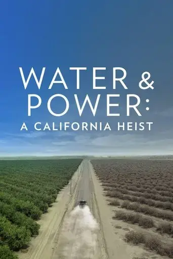 water-power-a-california-heist-2017