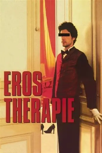 eros-therapie-2004
