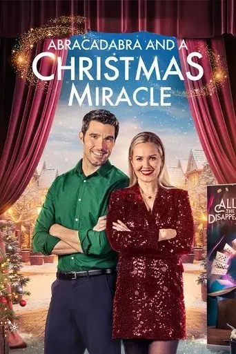 abracadabra-and-a-christmas-miracle-2024